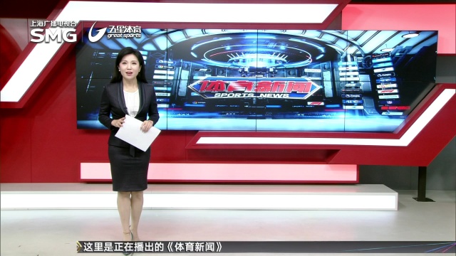 加斯的回归