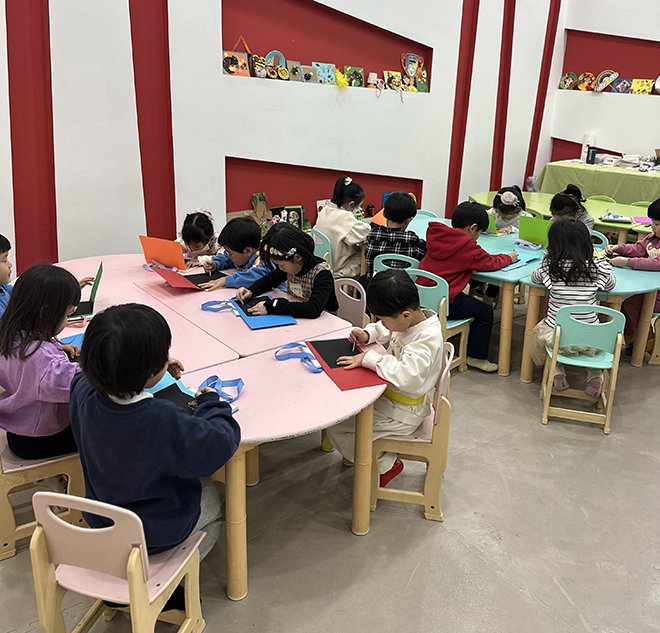 东这两支球