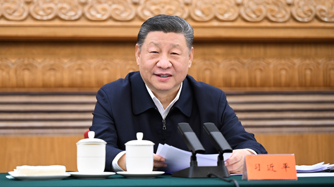 品进入场内