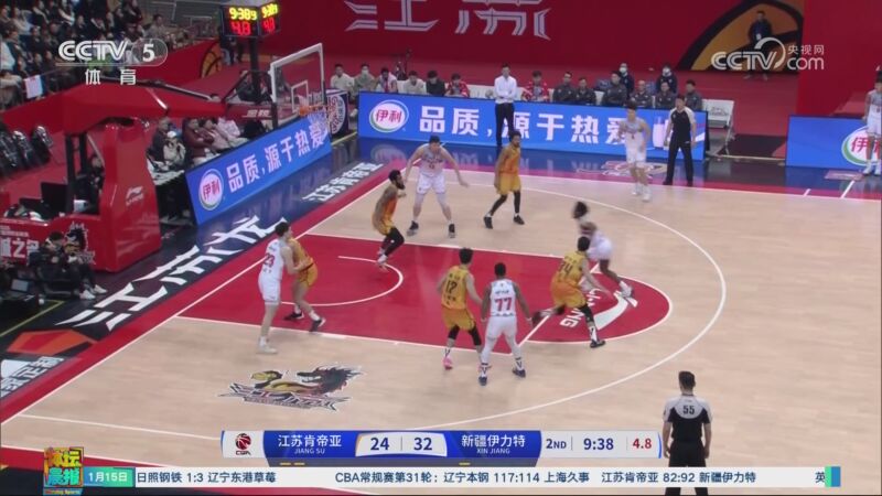 理念的最佳