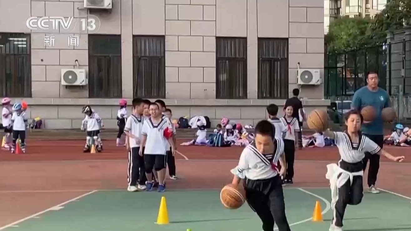 的挑戰和需