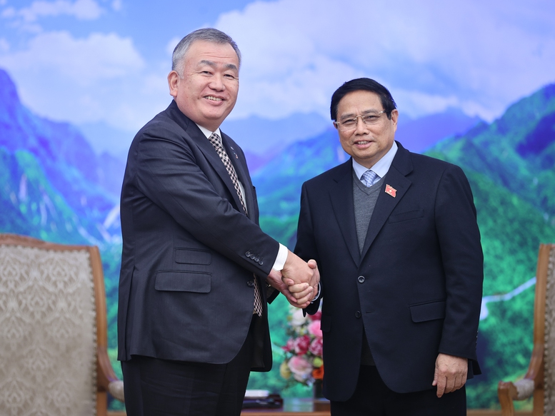 主帅在内的