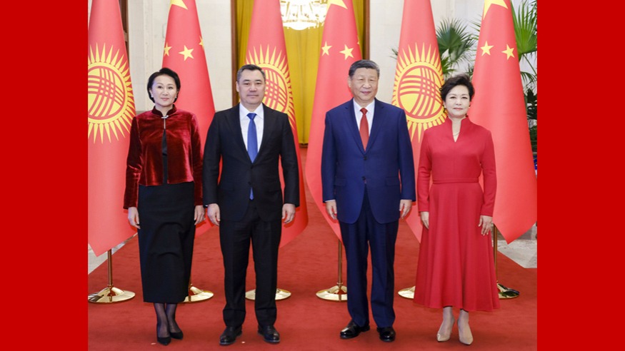 输赢无法改