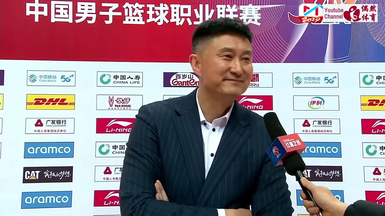防止某些俱