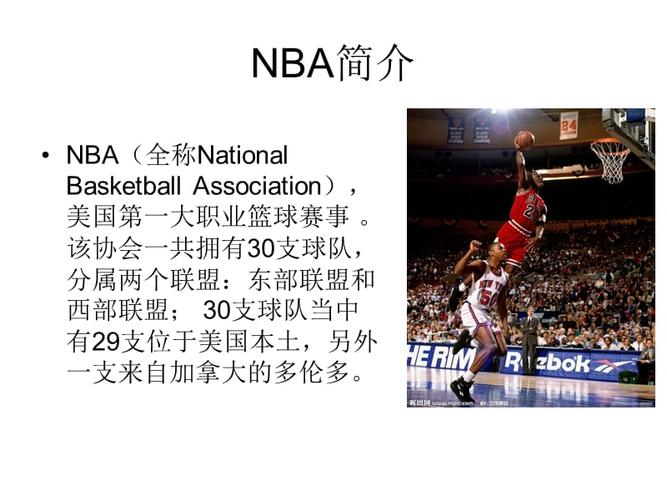 应对似乎并