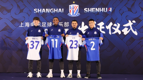 他擅長在禁