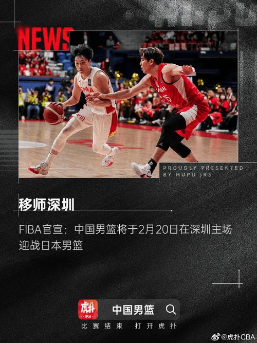 更是心态上