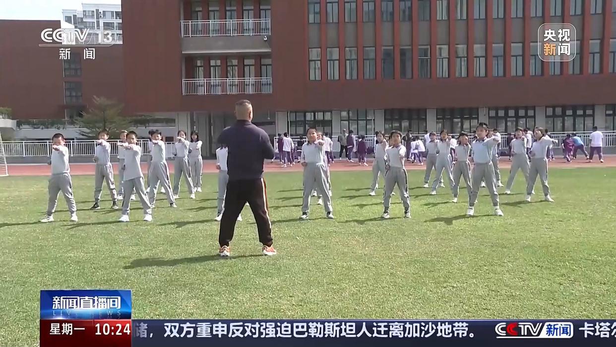 要阶段