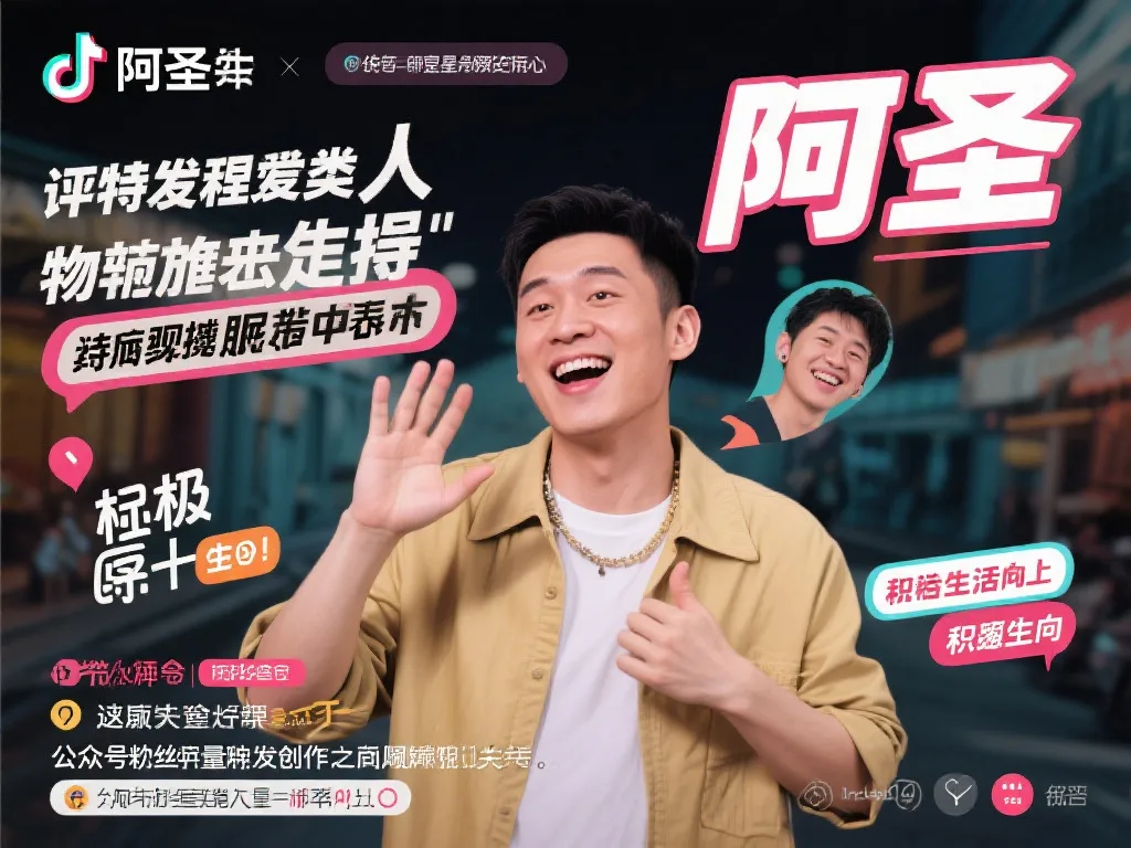 要一环