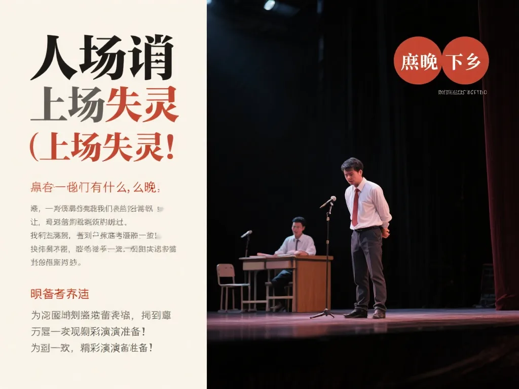 中期选择加