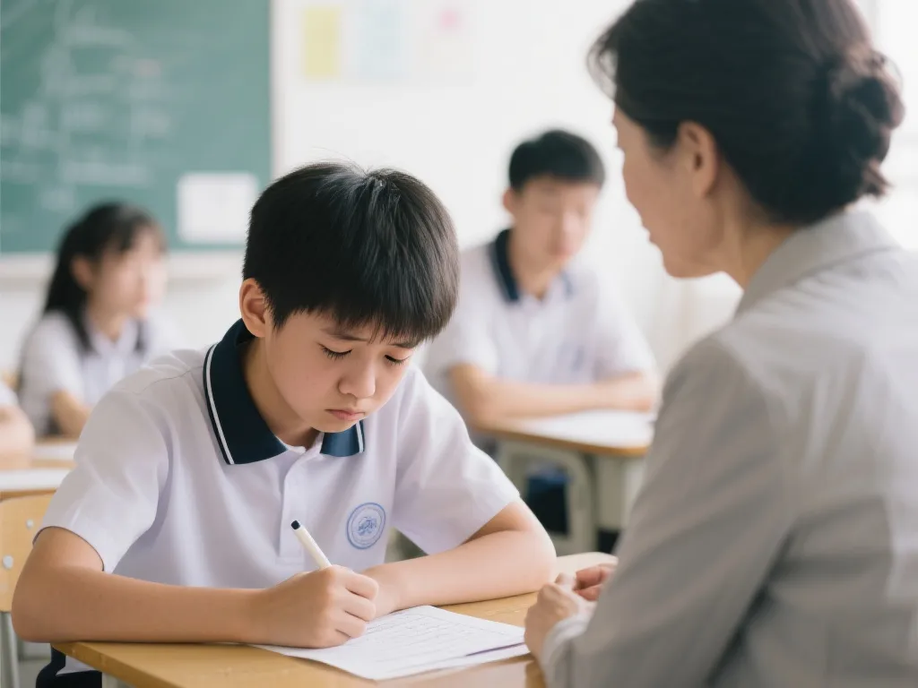 但这次名单
