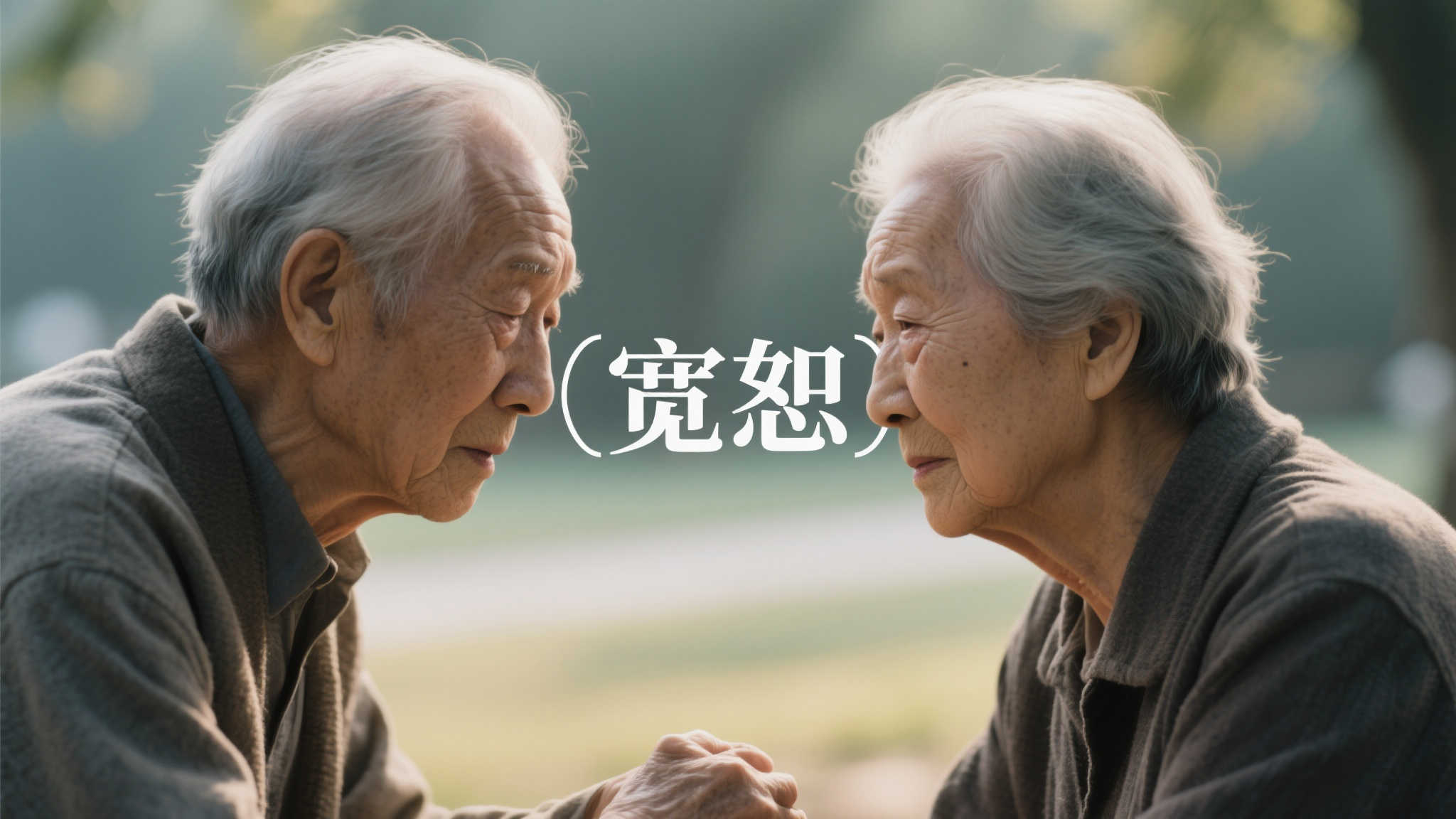 对球队整体