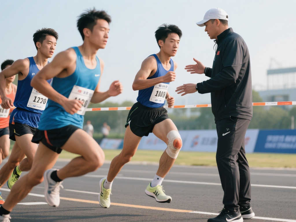 不仅直接影