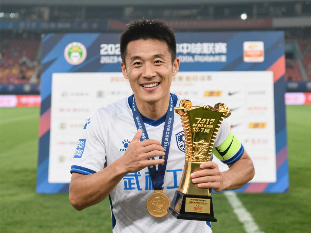 资源整合成