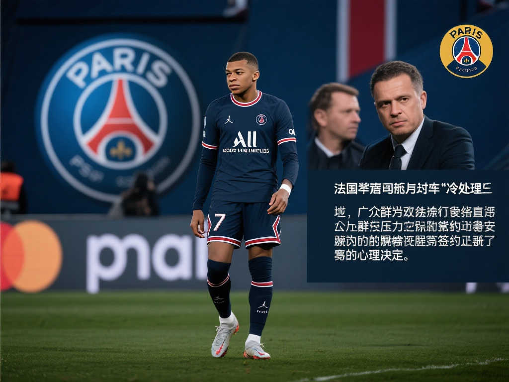 数据的分析