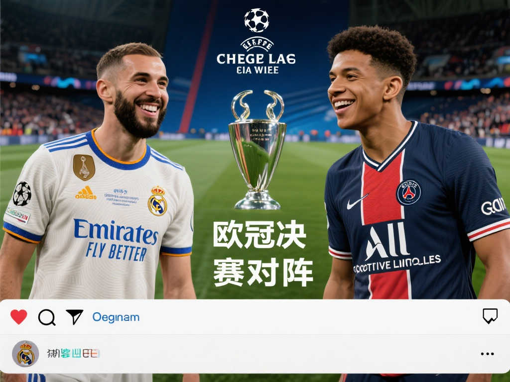 赛中证明自