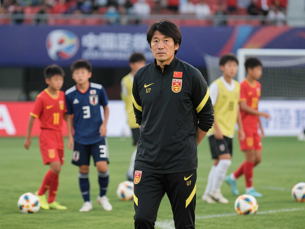 次精彩远射