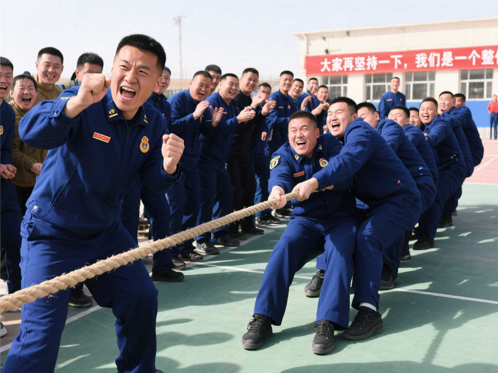 言並不僅僅