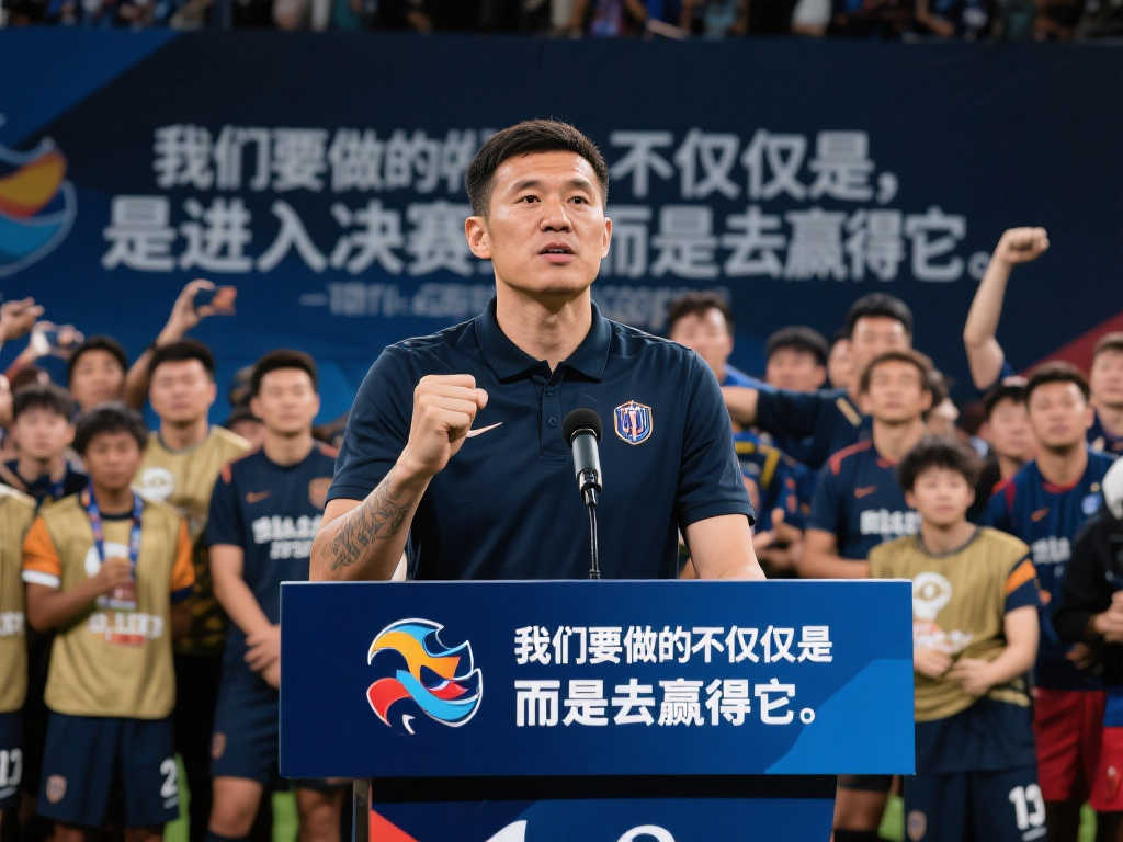 这是提升整