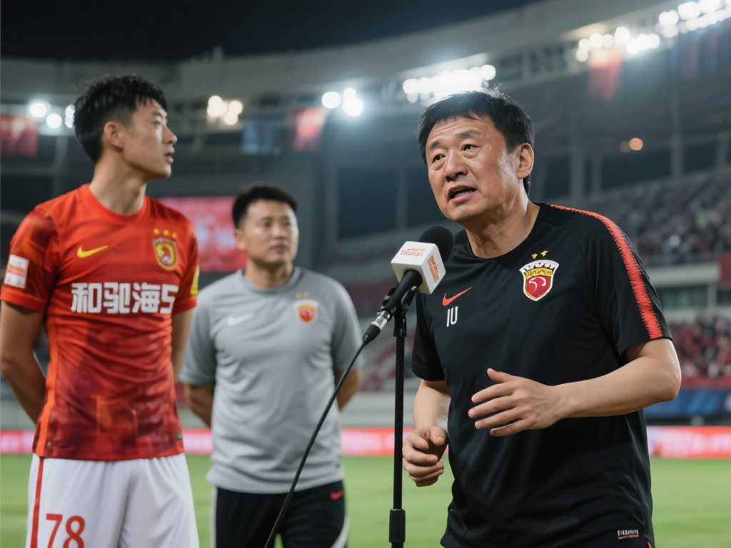 芒特和哈弗 芒特和哈弗