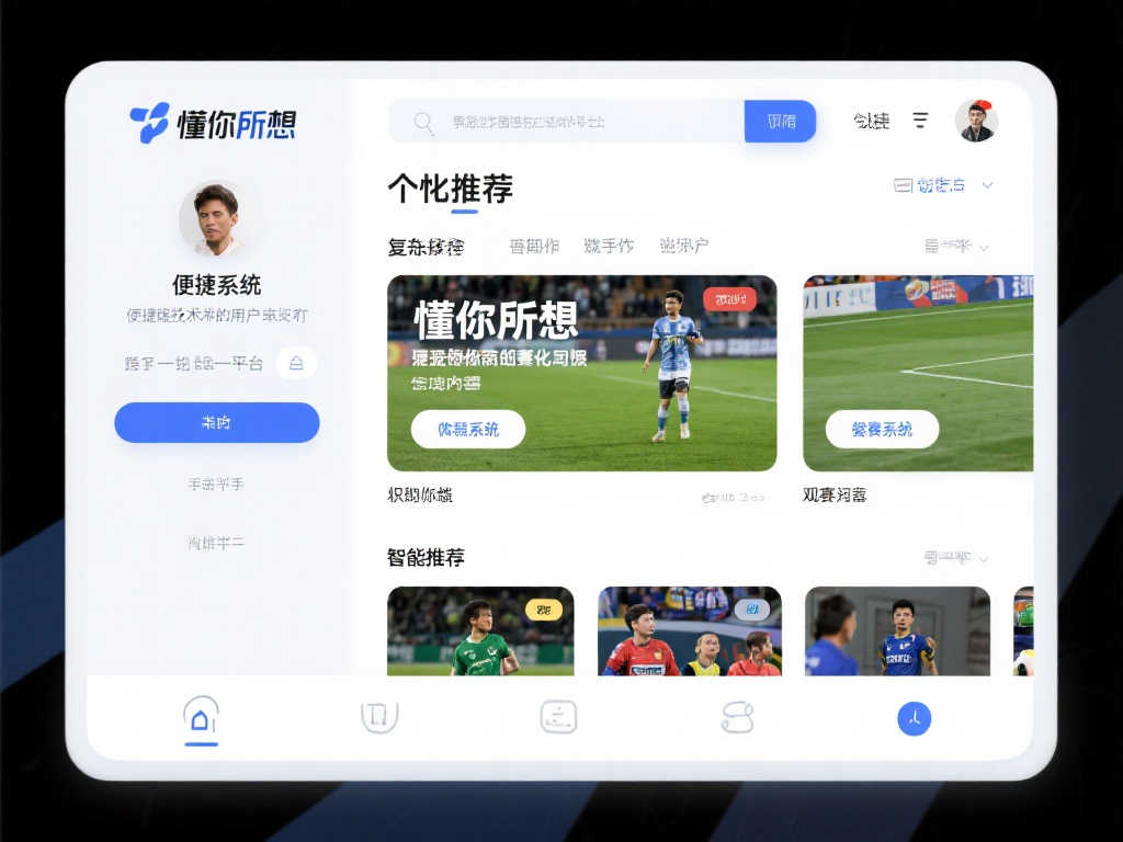 湖人追求特