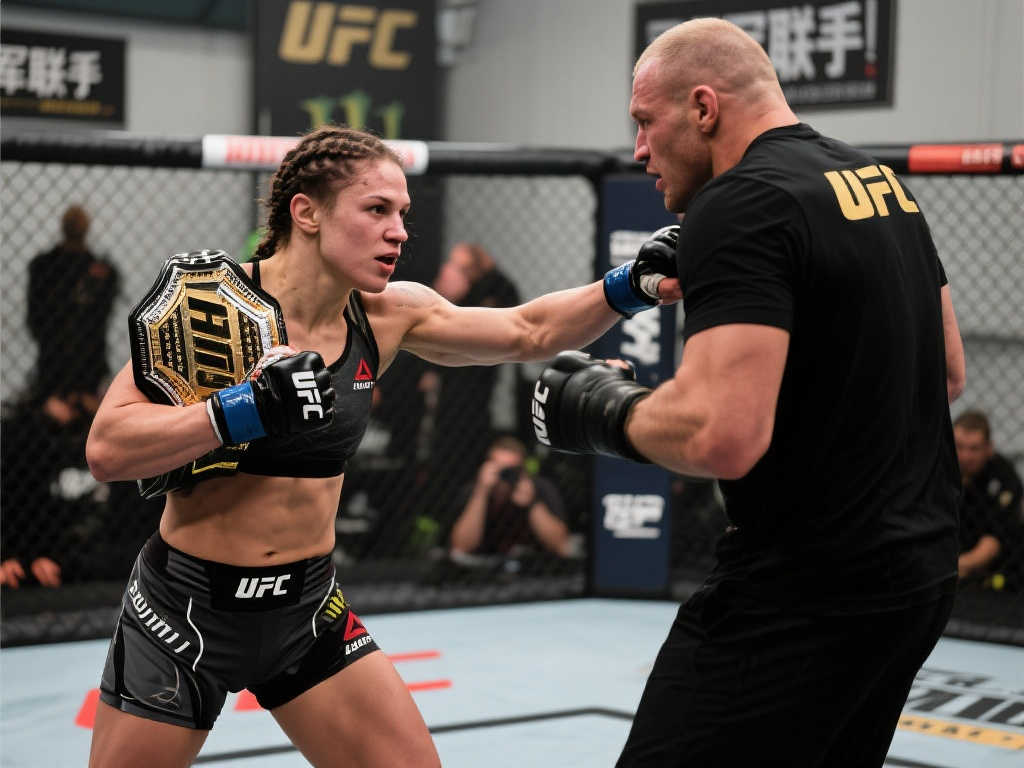 中狭路相逢 中狭路相逢