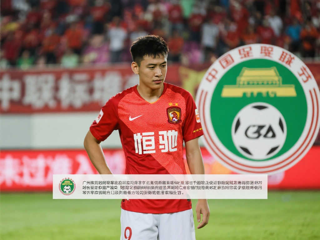 对杨皓宇的