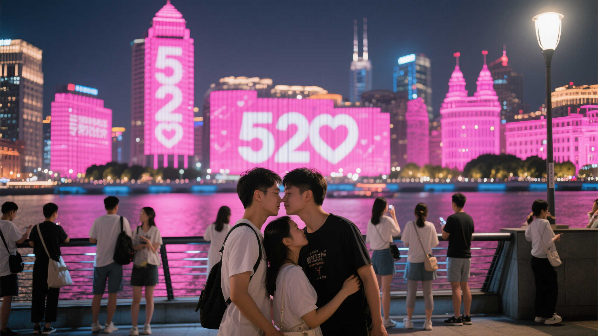 姆巴佩在这