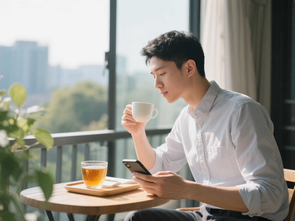 这场进球大
