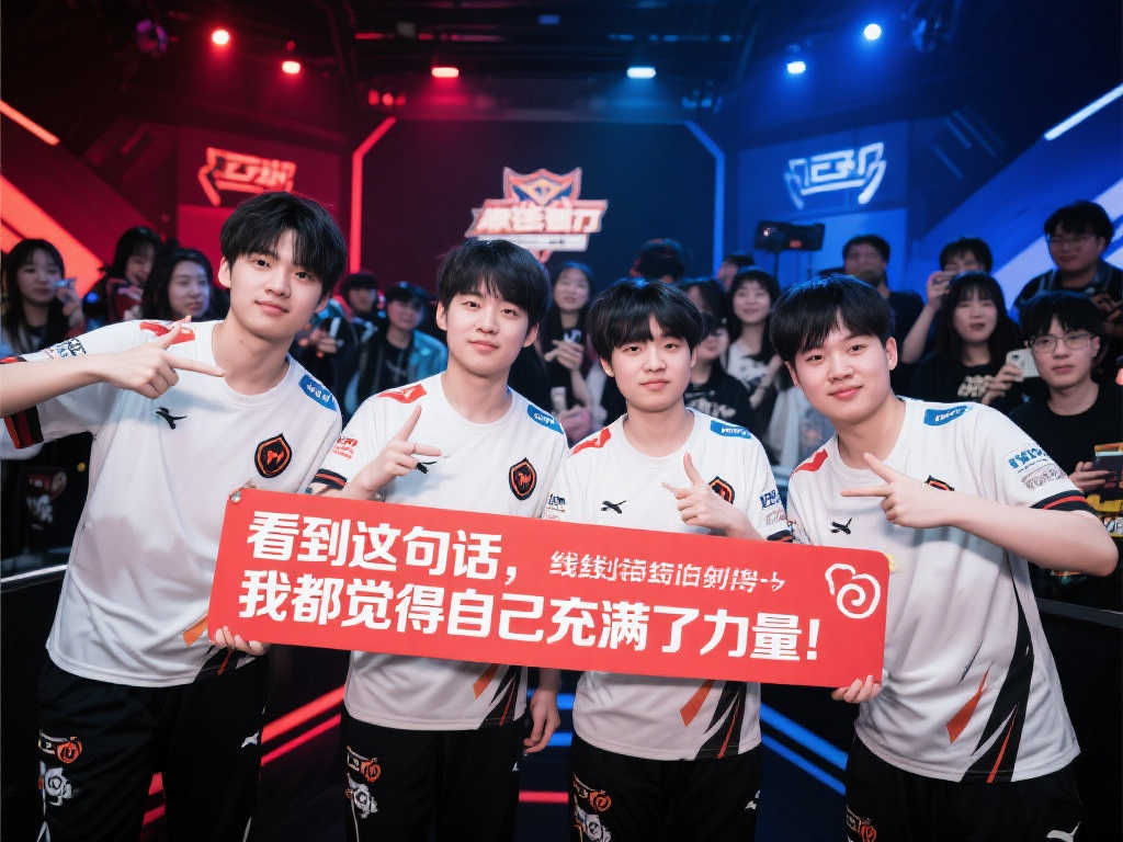 我们应当更