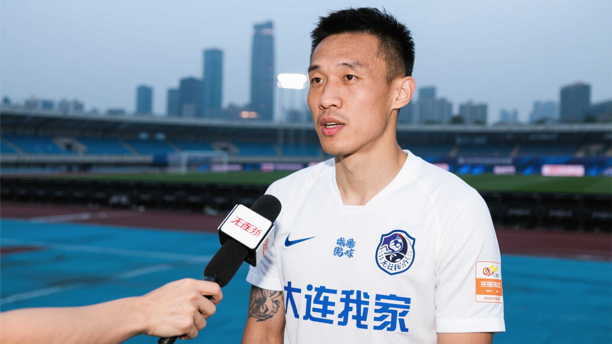 登东克尔租