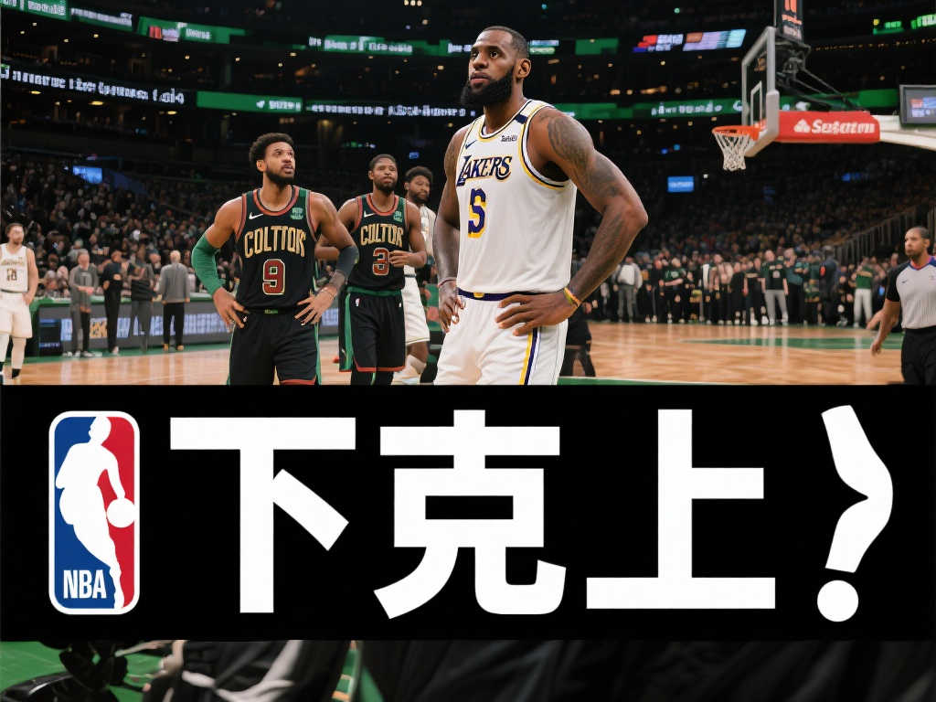 迷袭击球员