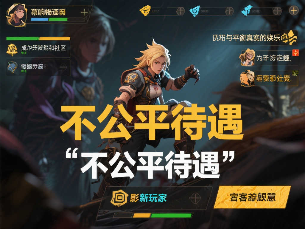 来说