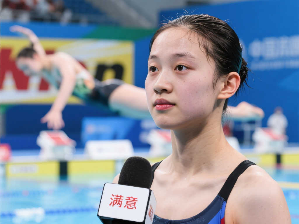 经济与竞技
