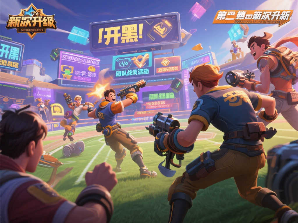 俱乐部输送