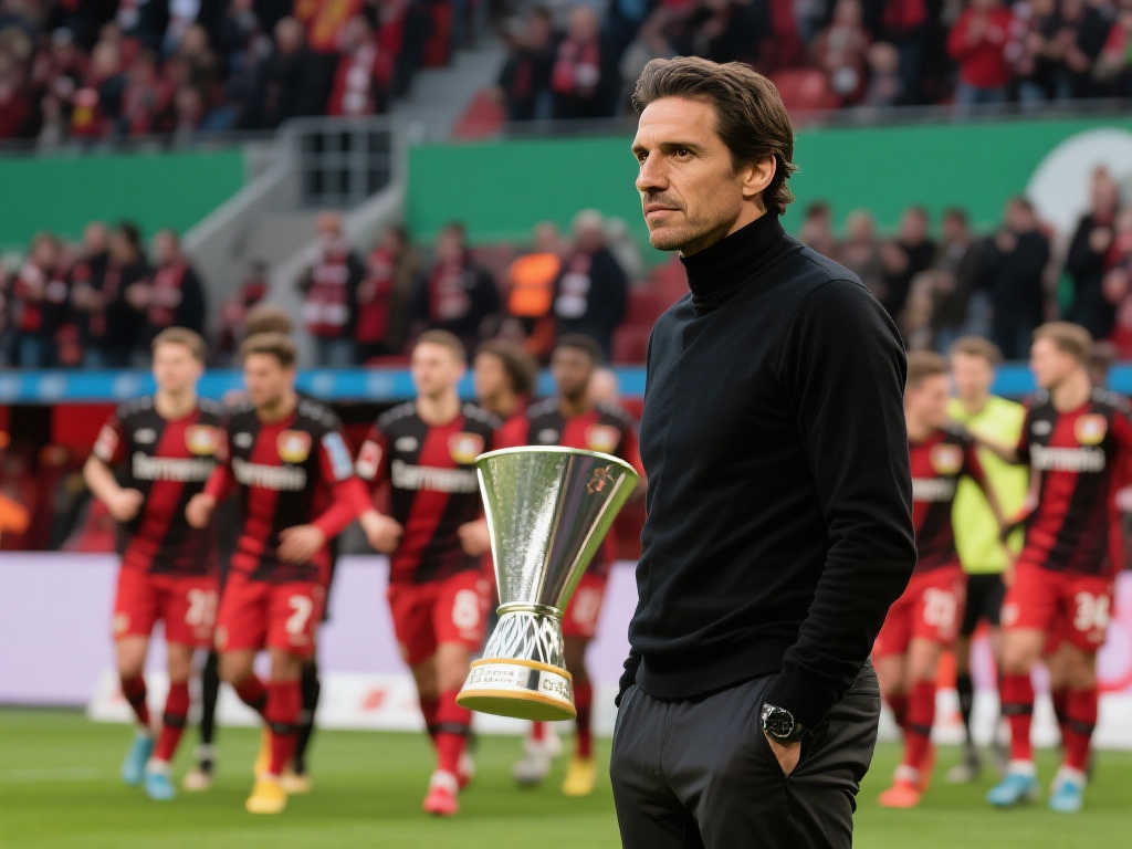 次遇到这样 次遇到这样