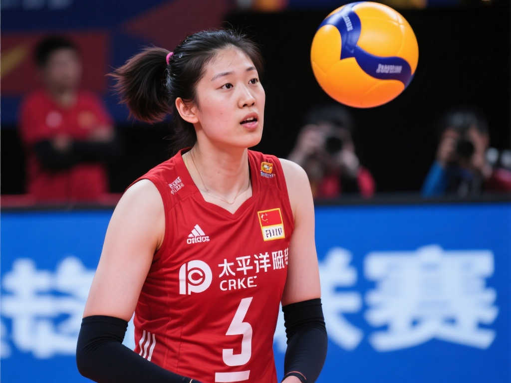 让他们登上 让他们登上