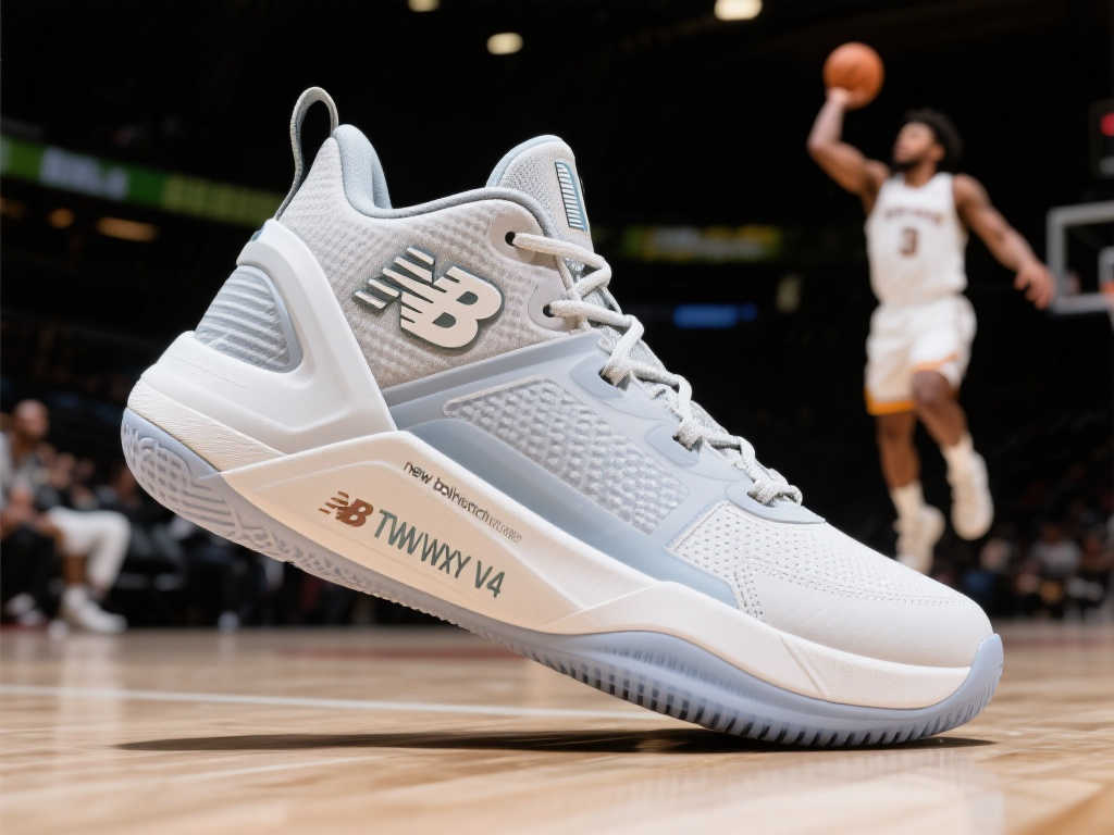 到精细化管 到精细化管