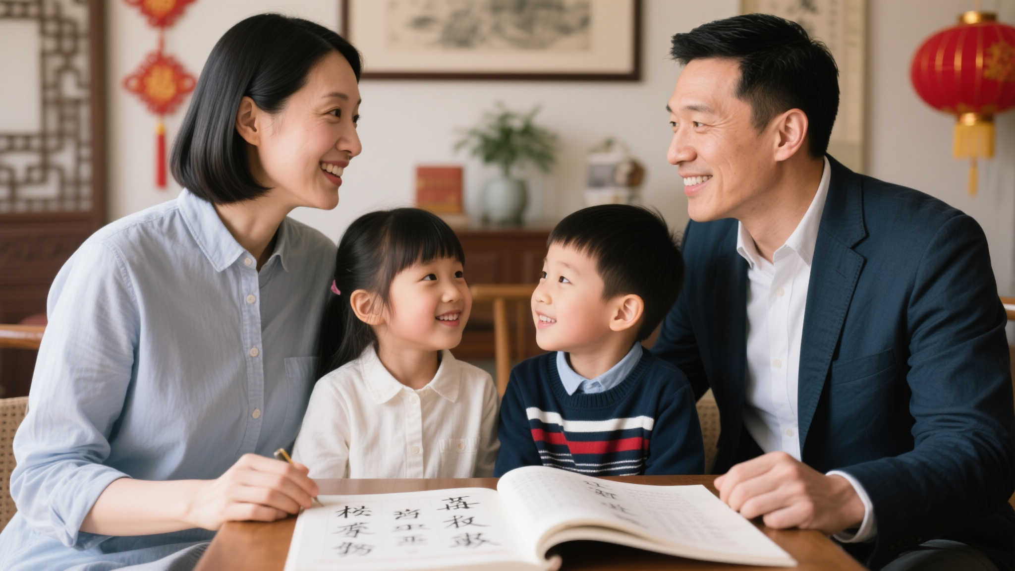 强队通过巨 强队通过巨