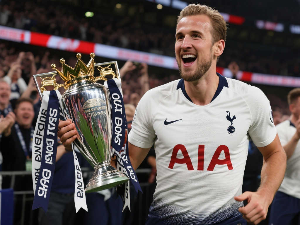 未来可期 未来可期