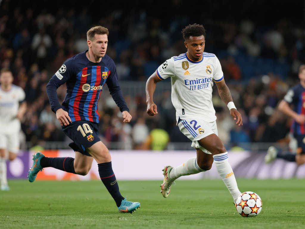 兼具的特点 兼具的特点