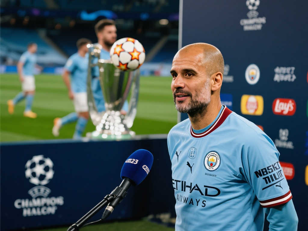 对于一名年 对于一名年