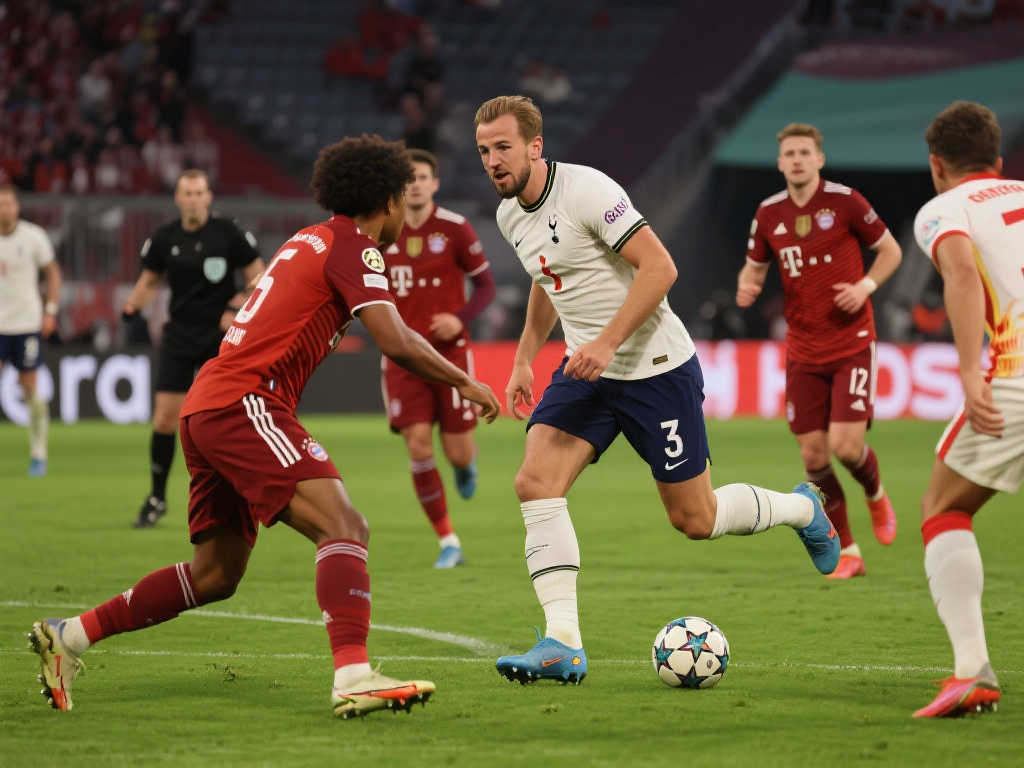 有相当一部 有相当一部