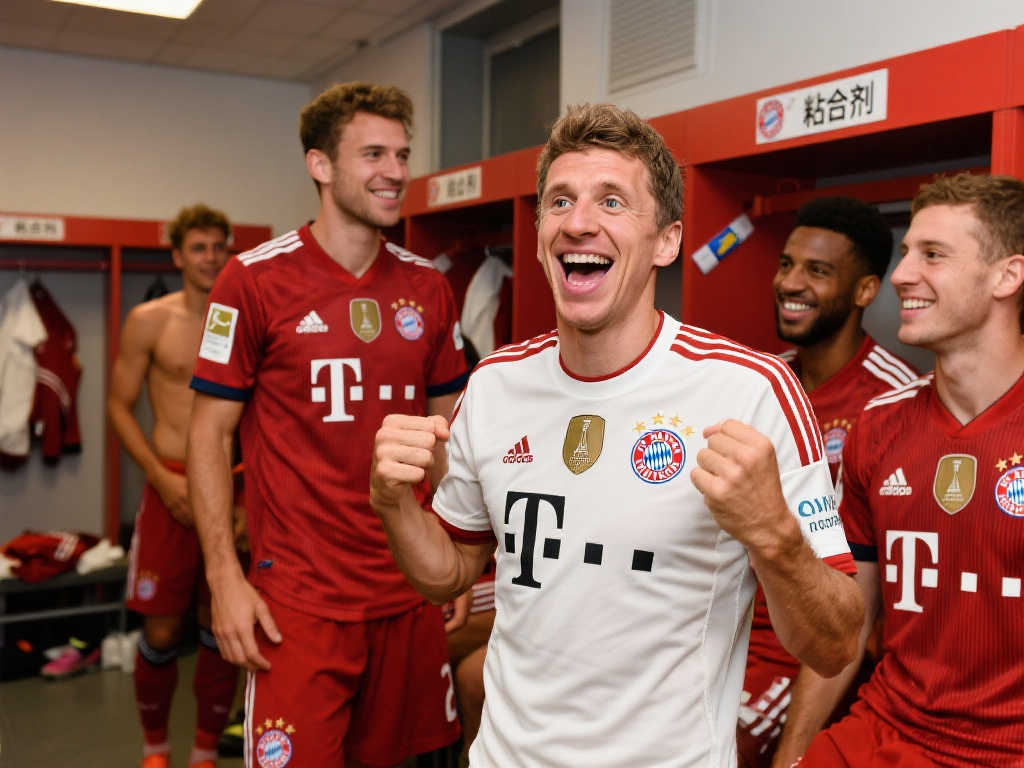 出正确的决 出正确的决