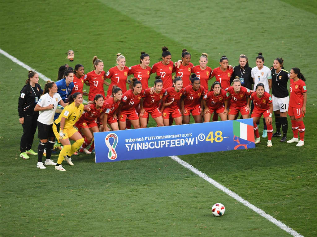 战术调整 战术调整