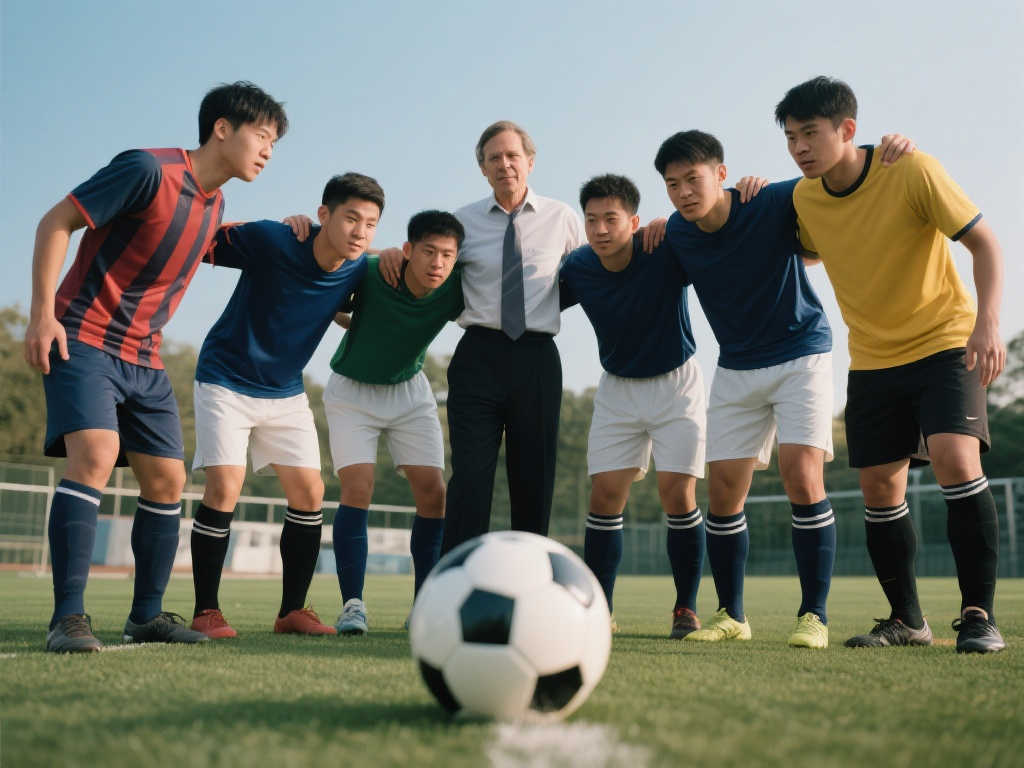 上海申花足 上海申花足