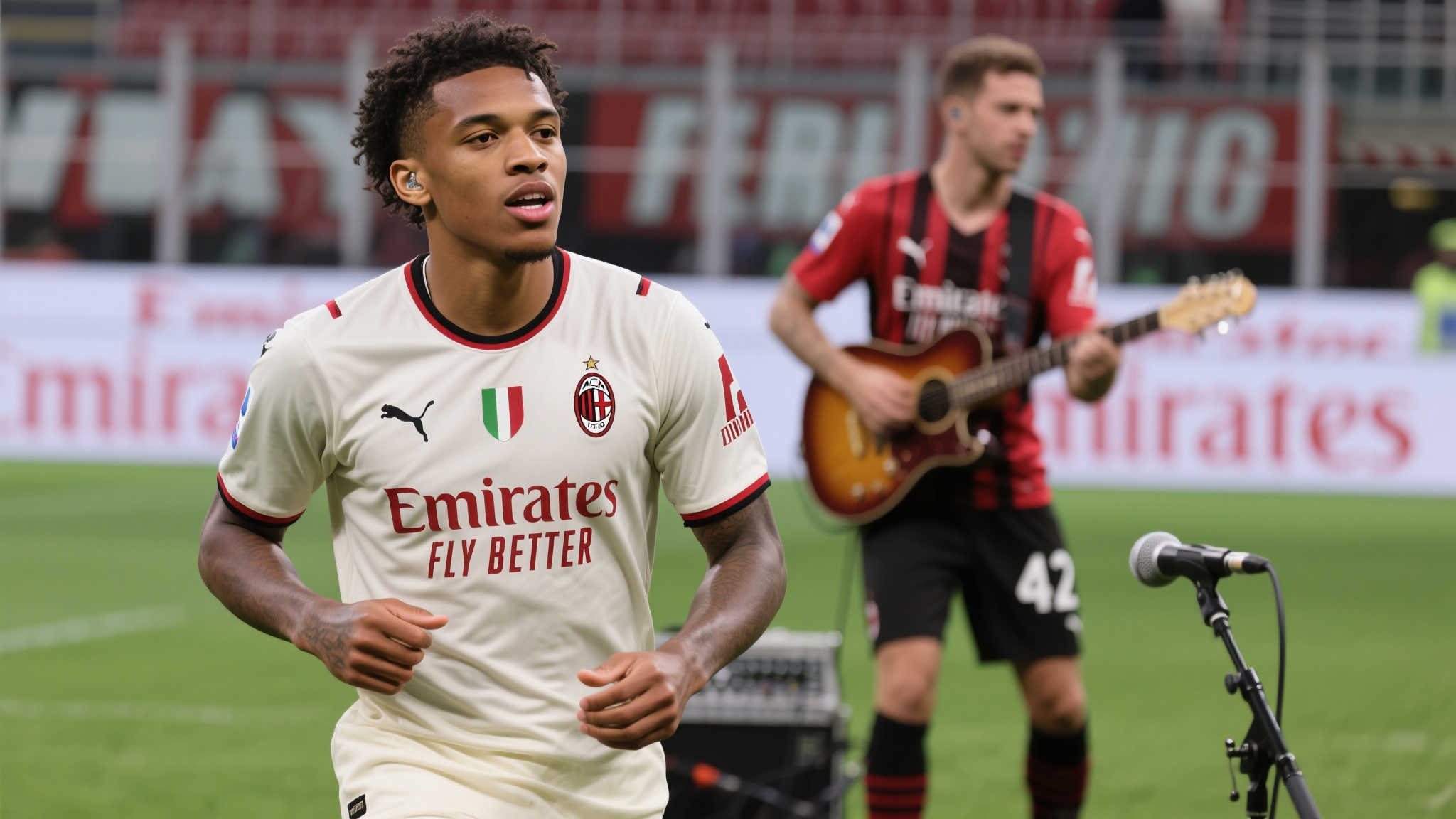 足協杯決賽 足協杯決賽