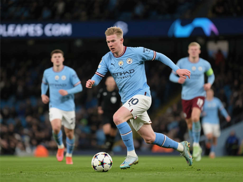 通过这一关 通过这一关