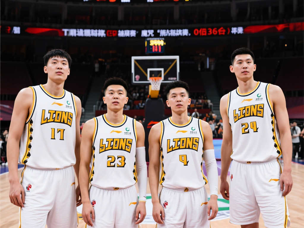 队在激烈比 队在激烈比