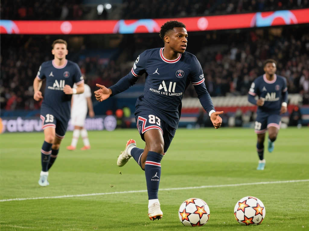 队为她量身 队为她量身